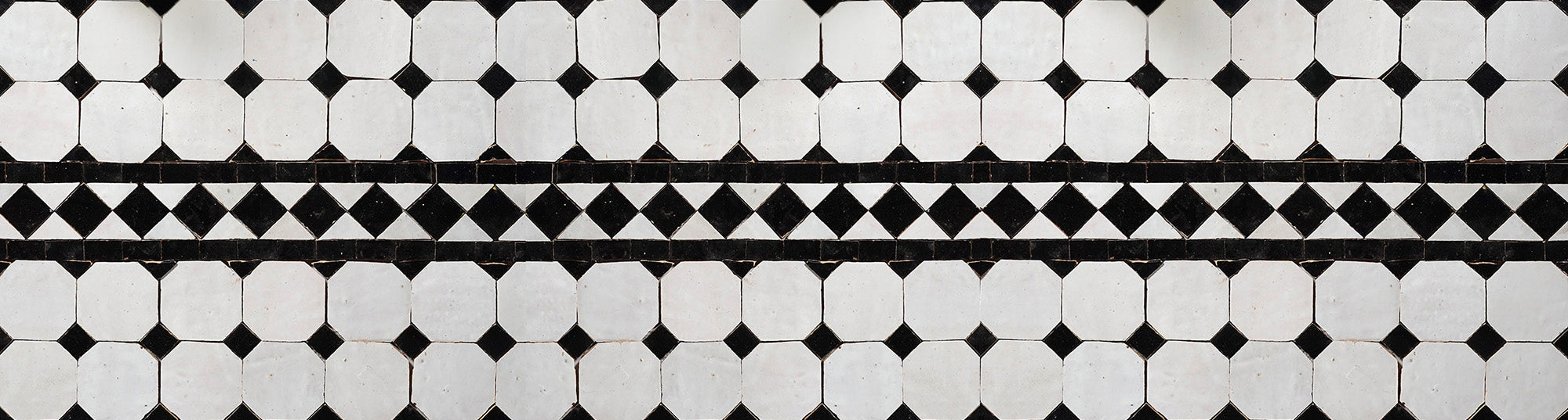 Borders