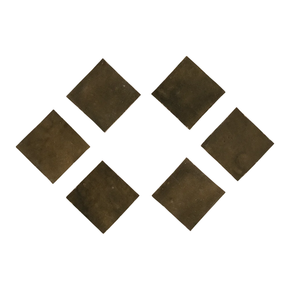 OLIVE 2x2