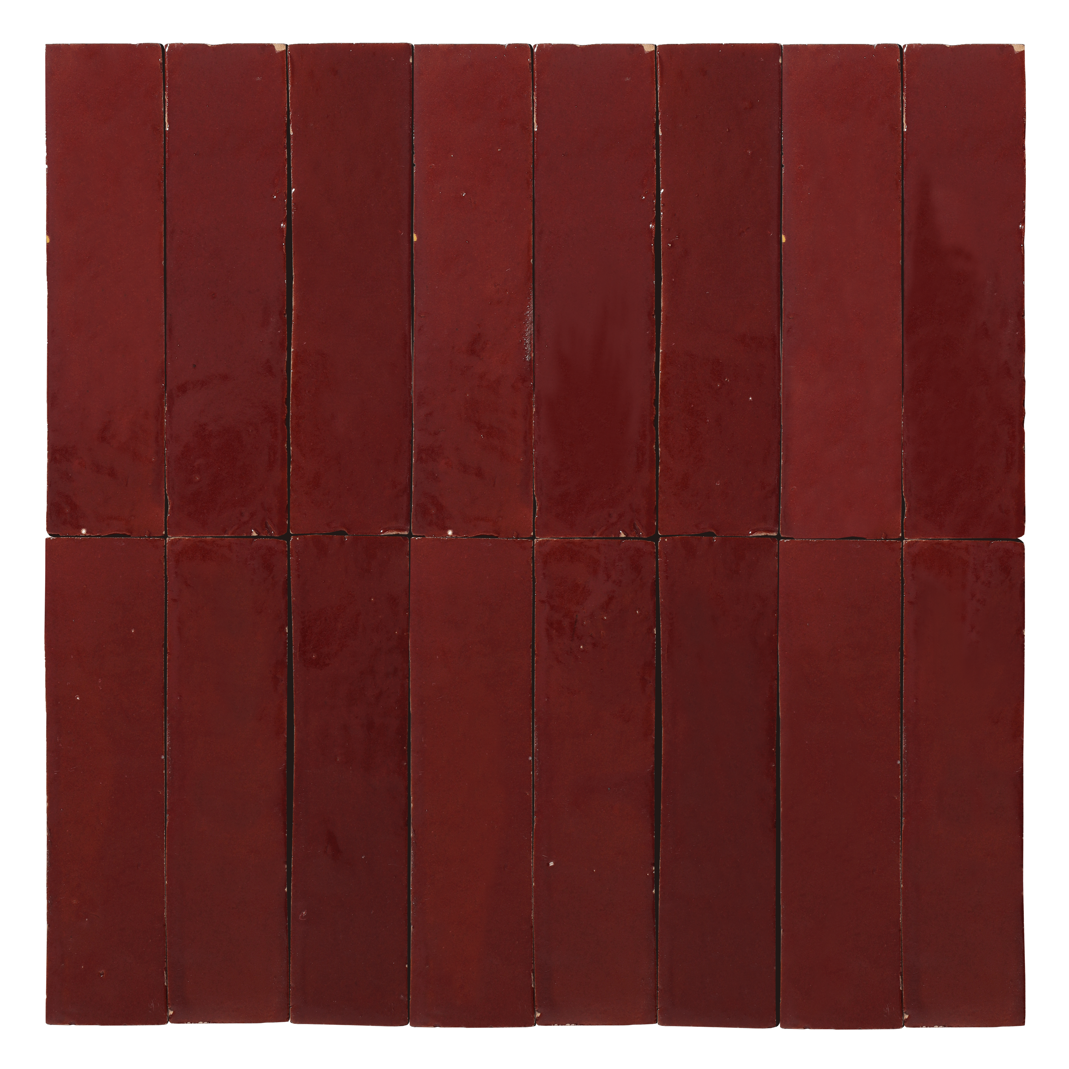 2X8 BEJMAT MAROON