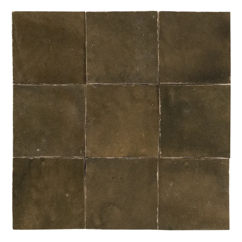 OLIVE 2x2