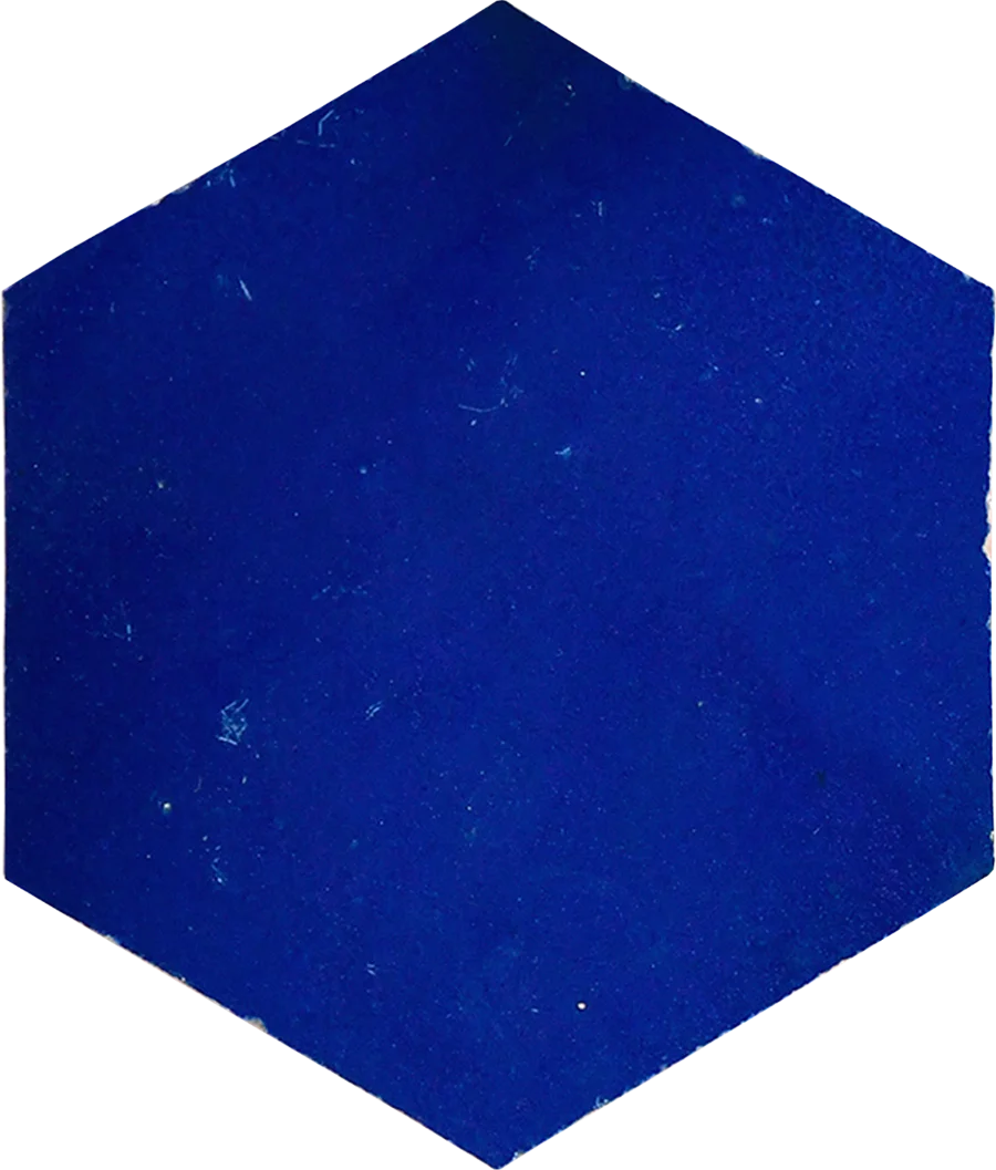 sample CORA MOSAIC DEEP SEA