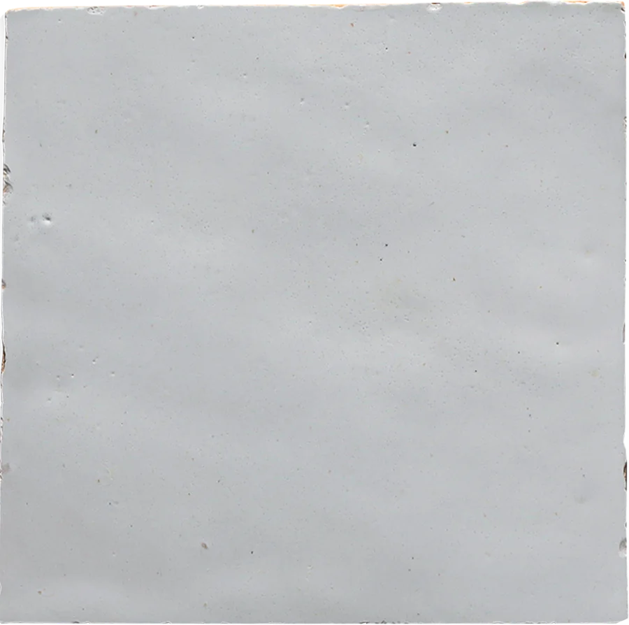 sample CREAM 2X2