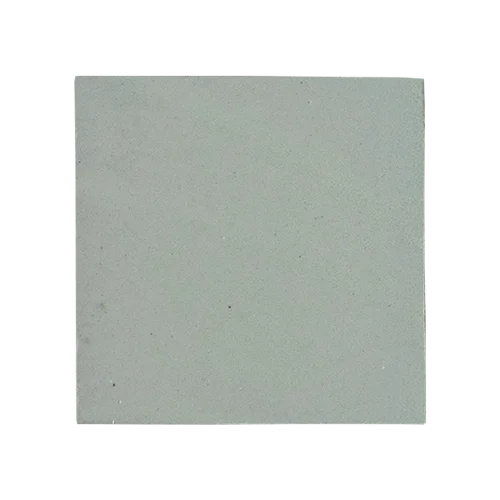 sample Aspen 10x10