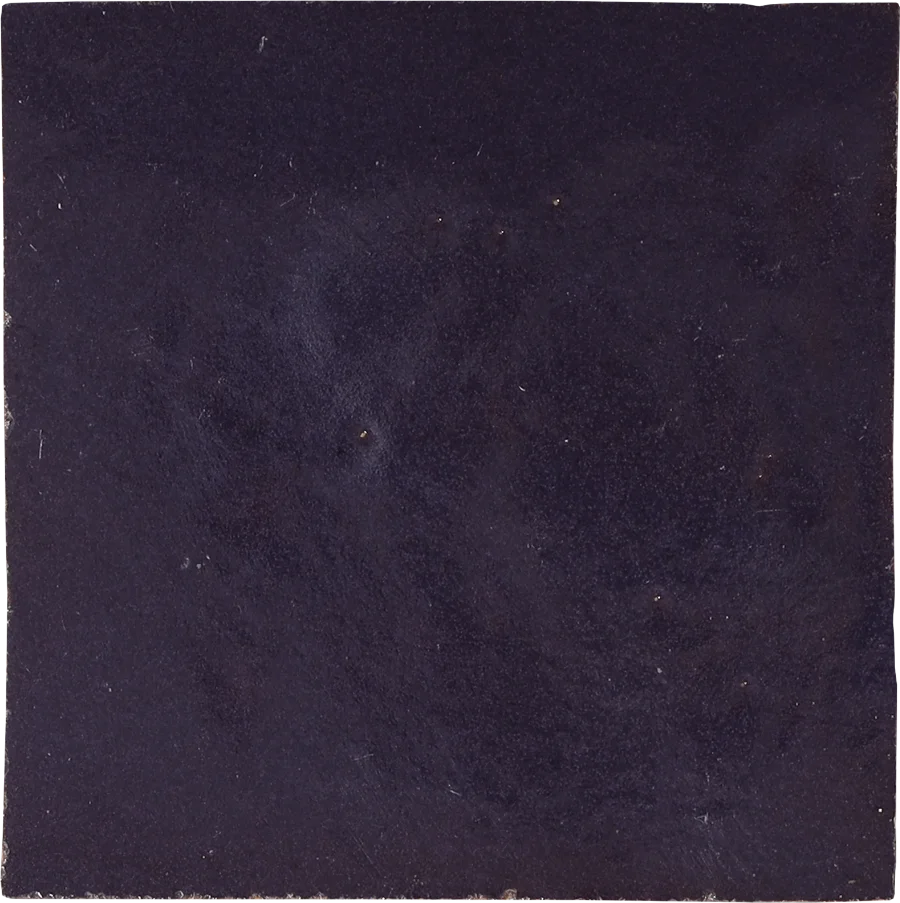 sample FIG 2X2