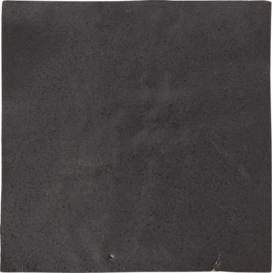 sample TITANIUM 2X2