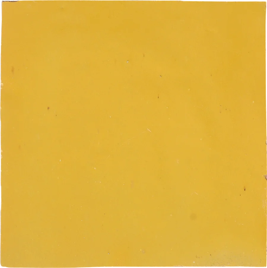 sample SUNFLOWER 2X2