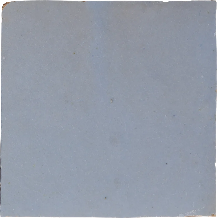 sample LONDON SKY 4X4