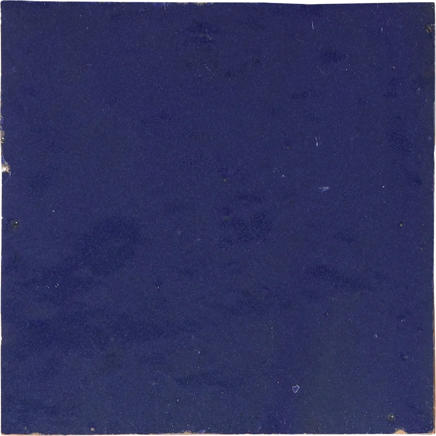 sample DEEP SEA 4X4