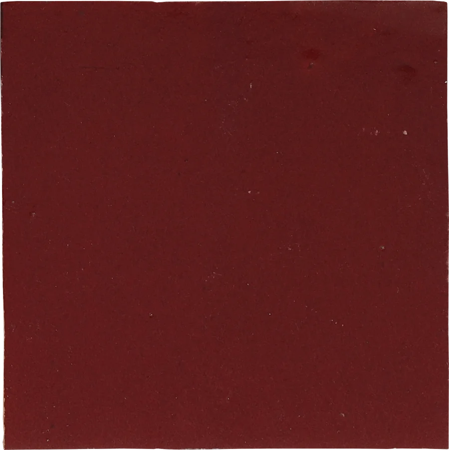 sample MAROON 2X2