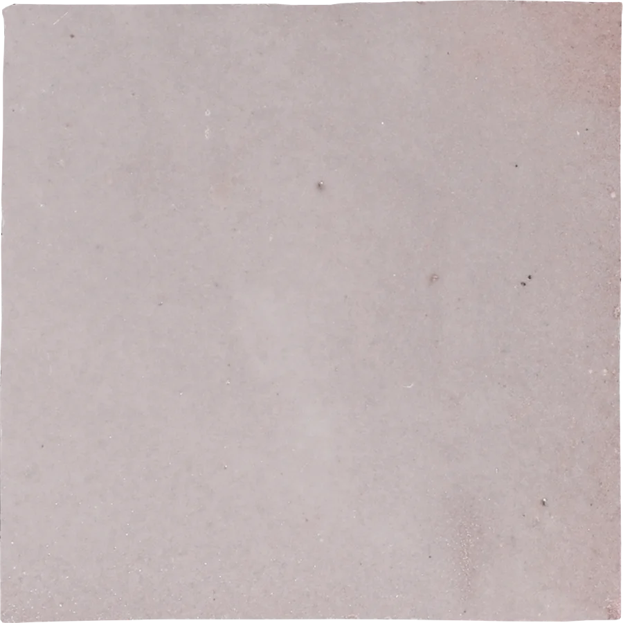 sample GAZELLE 2X2