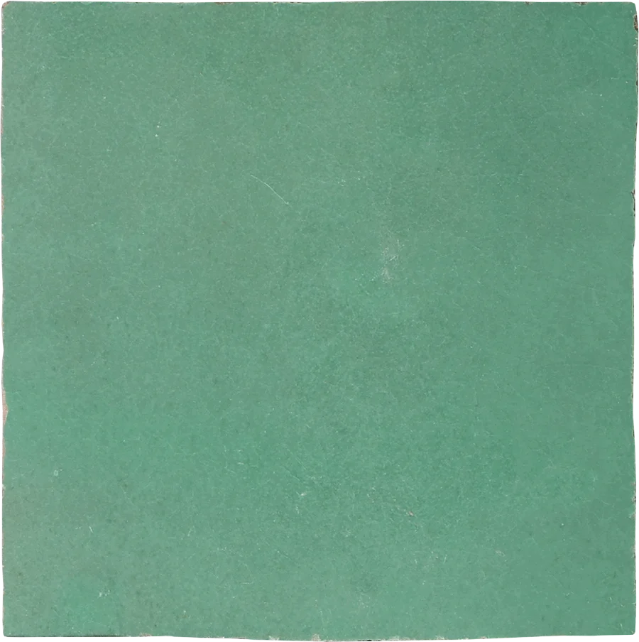sample ZANZIBAR 4X4