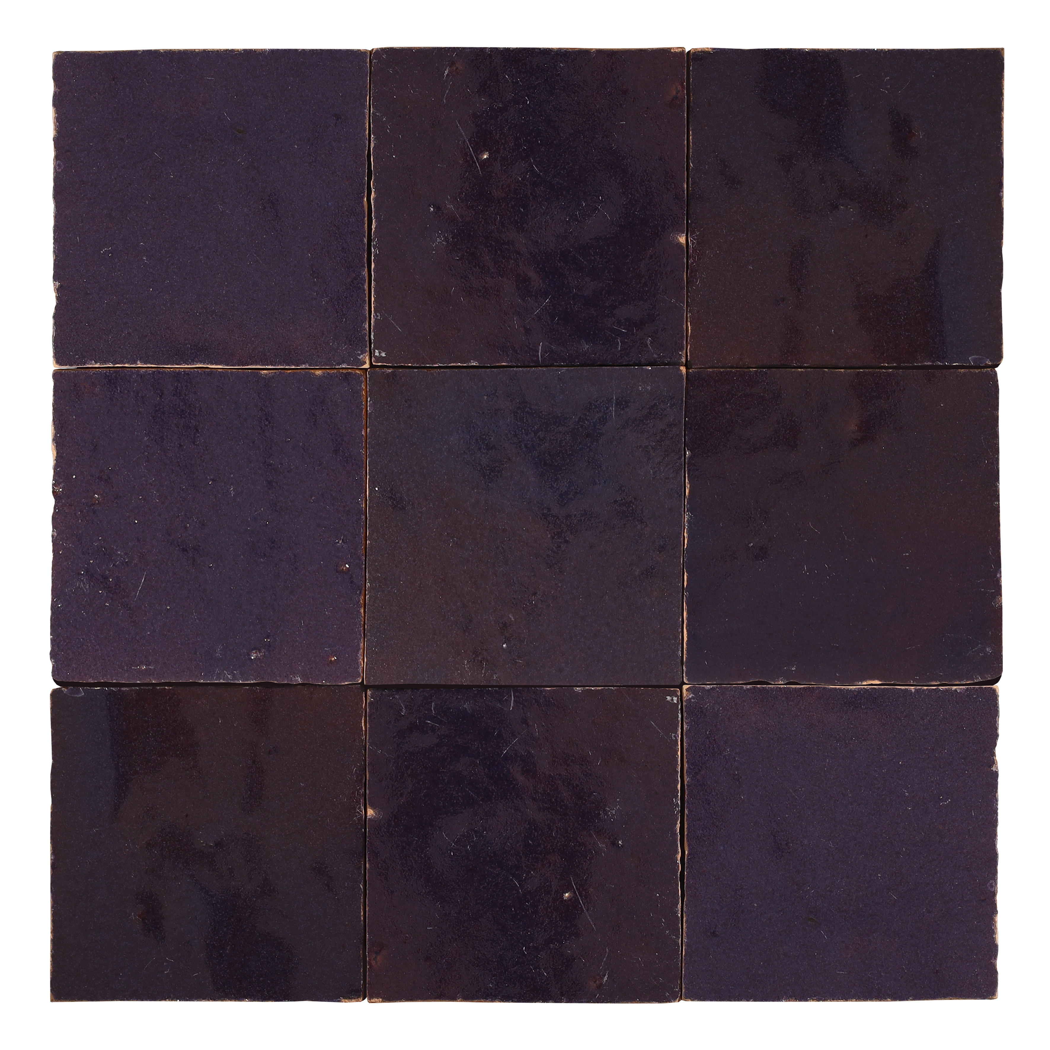 FIG 2X2