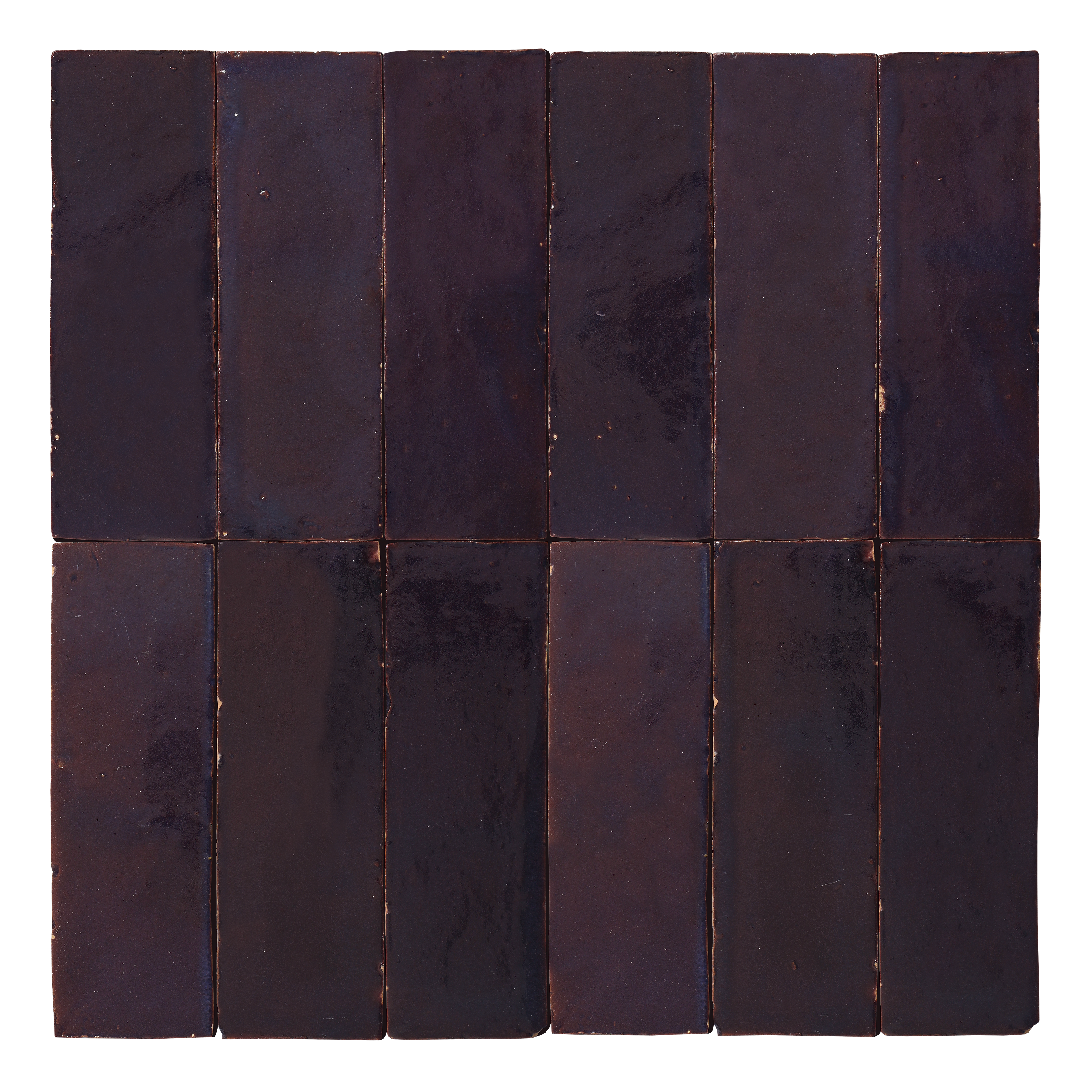 2X6 BEJMAT FIG