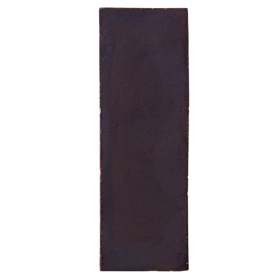2X6 sample BEJMAT FIG