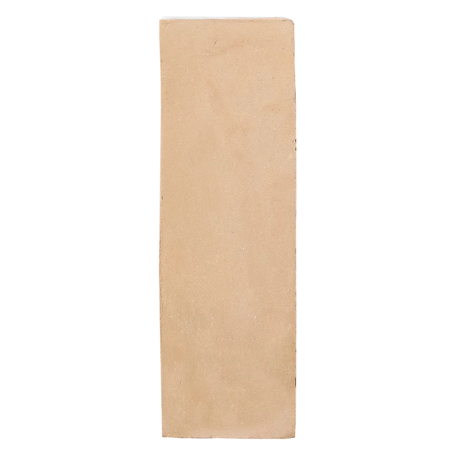 2X6 sample BEJMAT FEZ TERRA COTTA