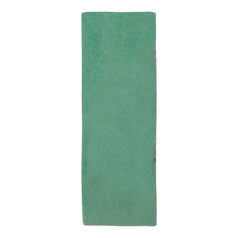 2X6 sample BEJMAT ZANZIBAR
