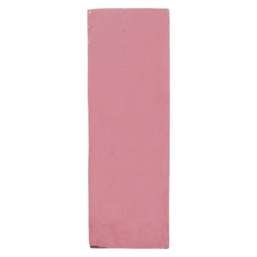 2X6 sample BEJMAT LOS FELIZ