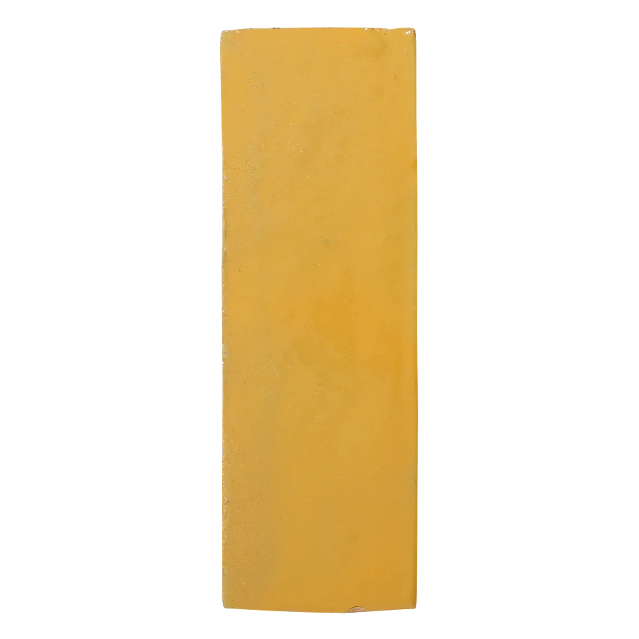 2X6 sample BEJMAT SUNFLOWER