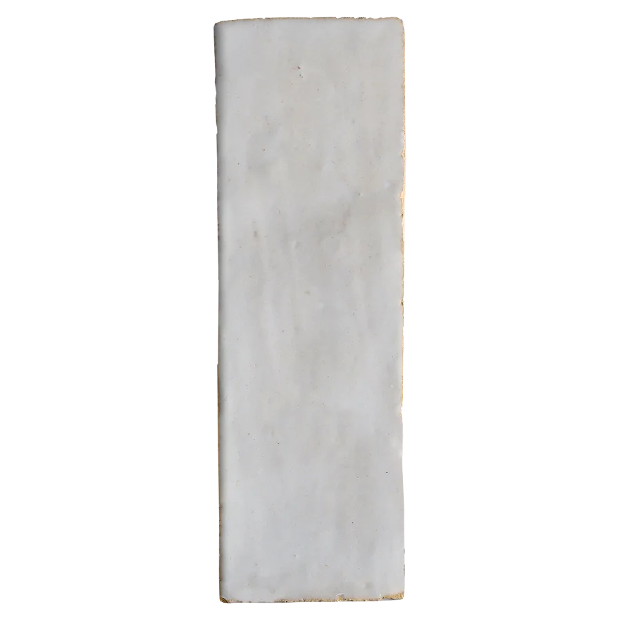 2X6 sample BEJMAT CREAM