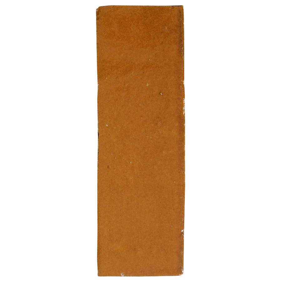2X6 sample BEJMAT HONEYCOMB