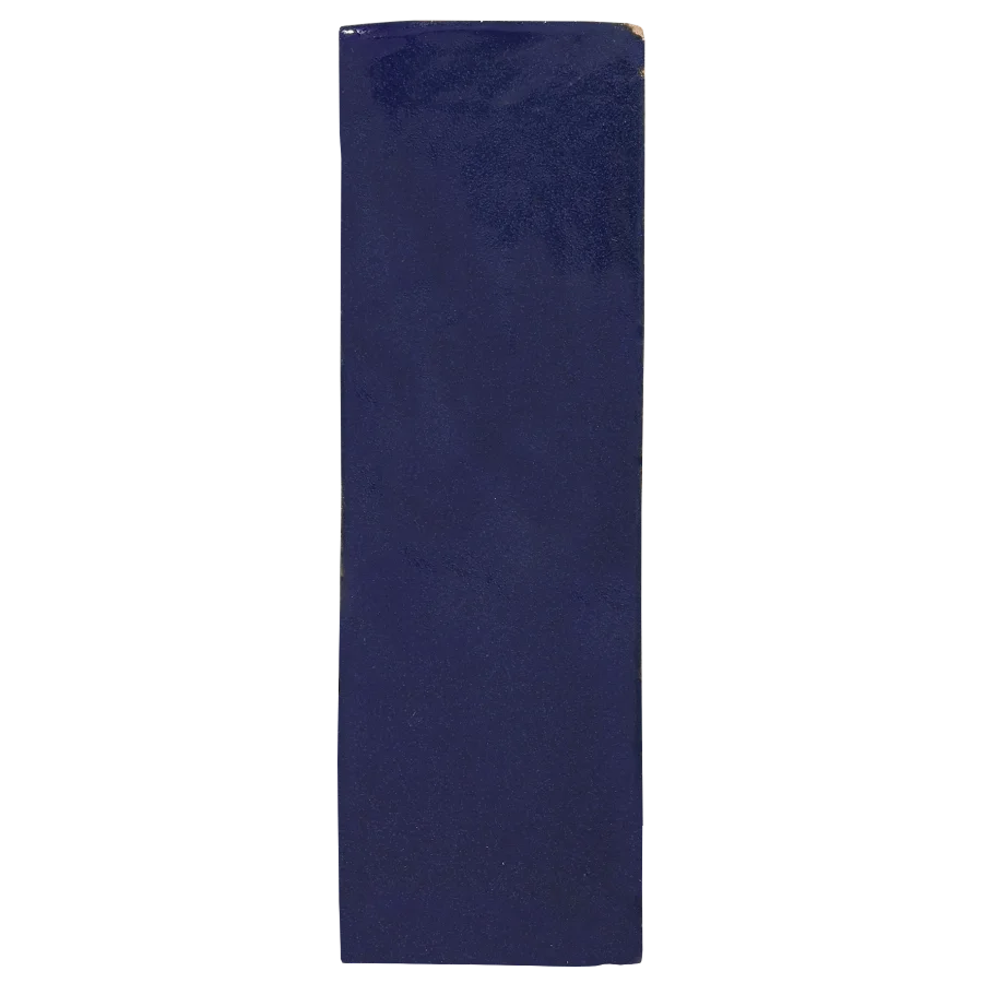 2X6 sample BEJMAT DEEP SEA