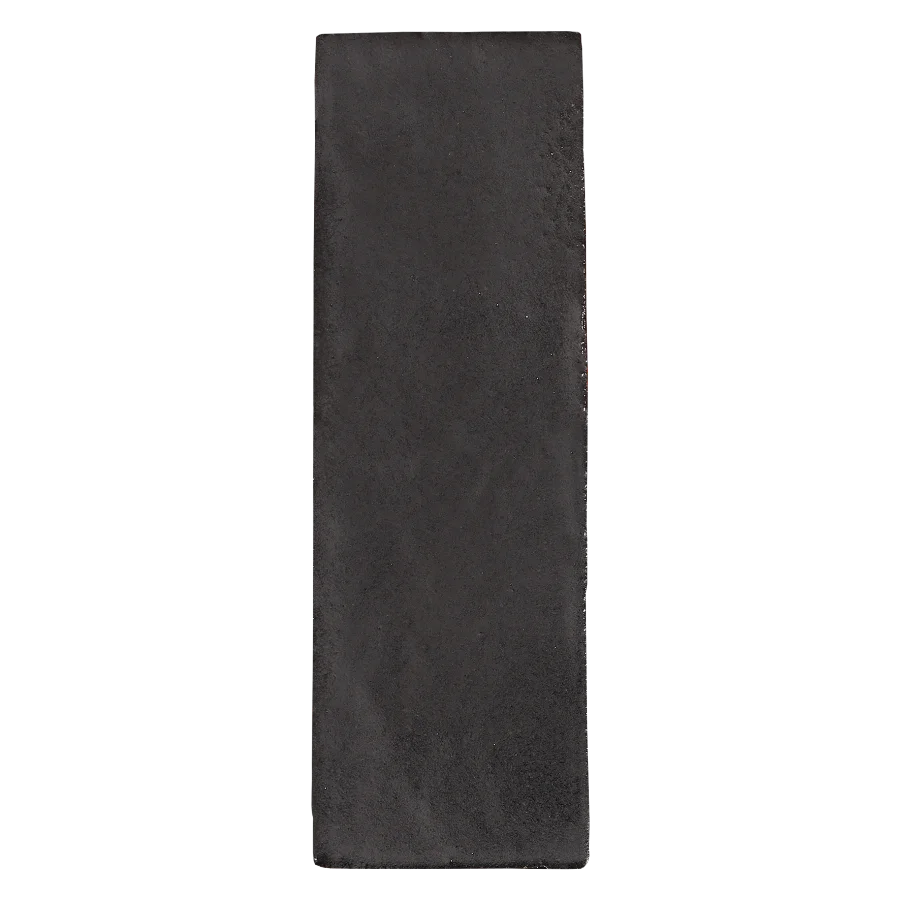 2X6 sample BEJMAT TITANIUM