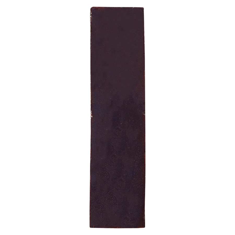 2X8 sample BEJMAT FIG