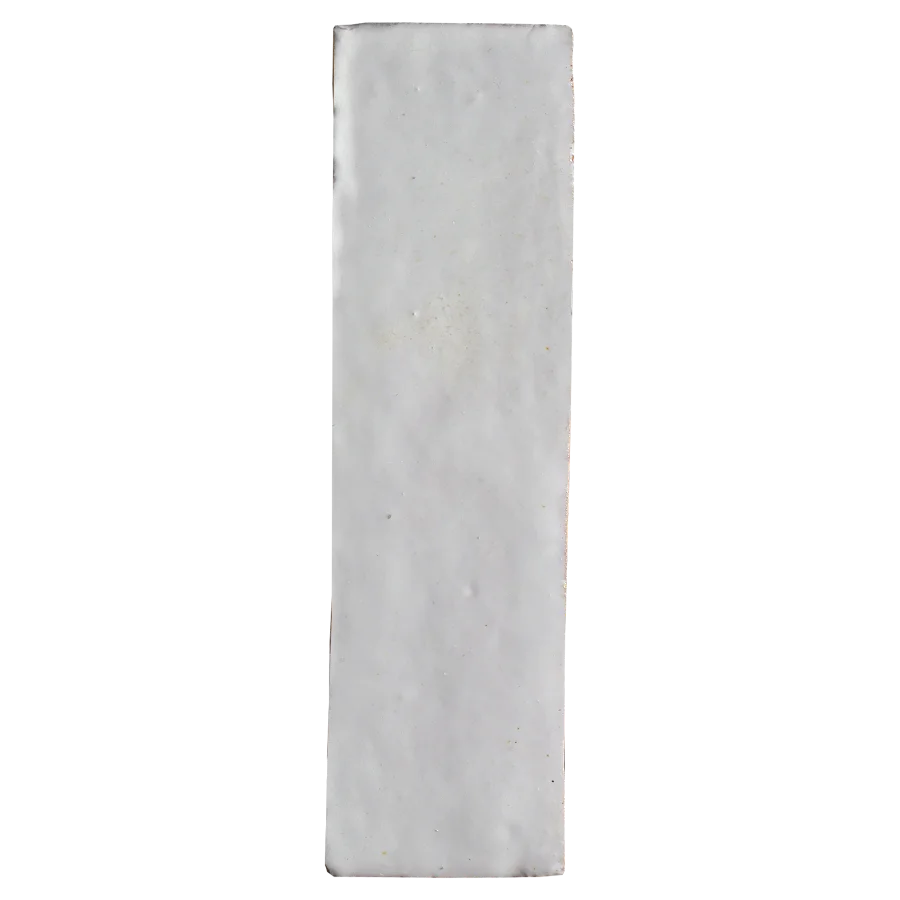 2X8 sample BEJMAT CREAM