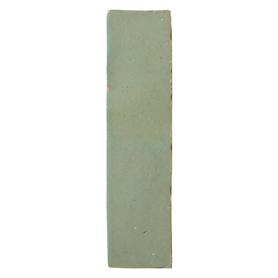 2X8 sample BEJMAT ATLAS SAGE