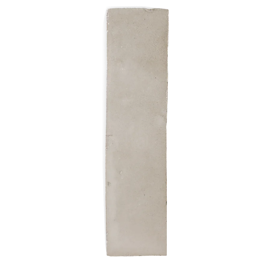 2X8 sample BEJMAT KHAKI