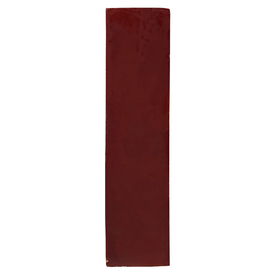 2X8 sample BEJMAT MAROON