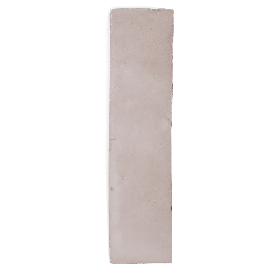 2X8 sample BEJMAT GAZELLE