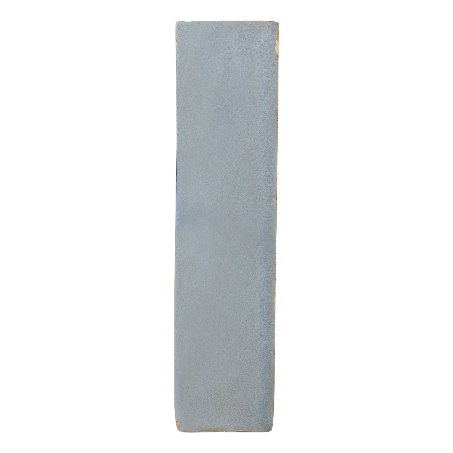 2X8 sample BEJMAT LONDON SKY