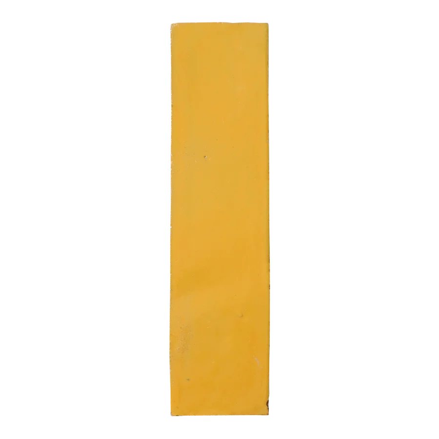 2X8 sample BEJMAT SUNFLOWER