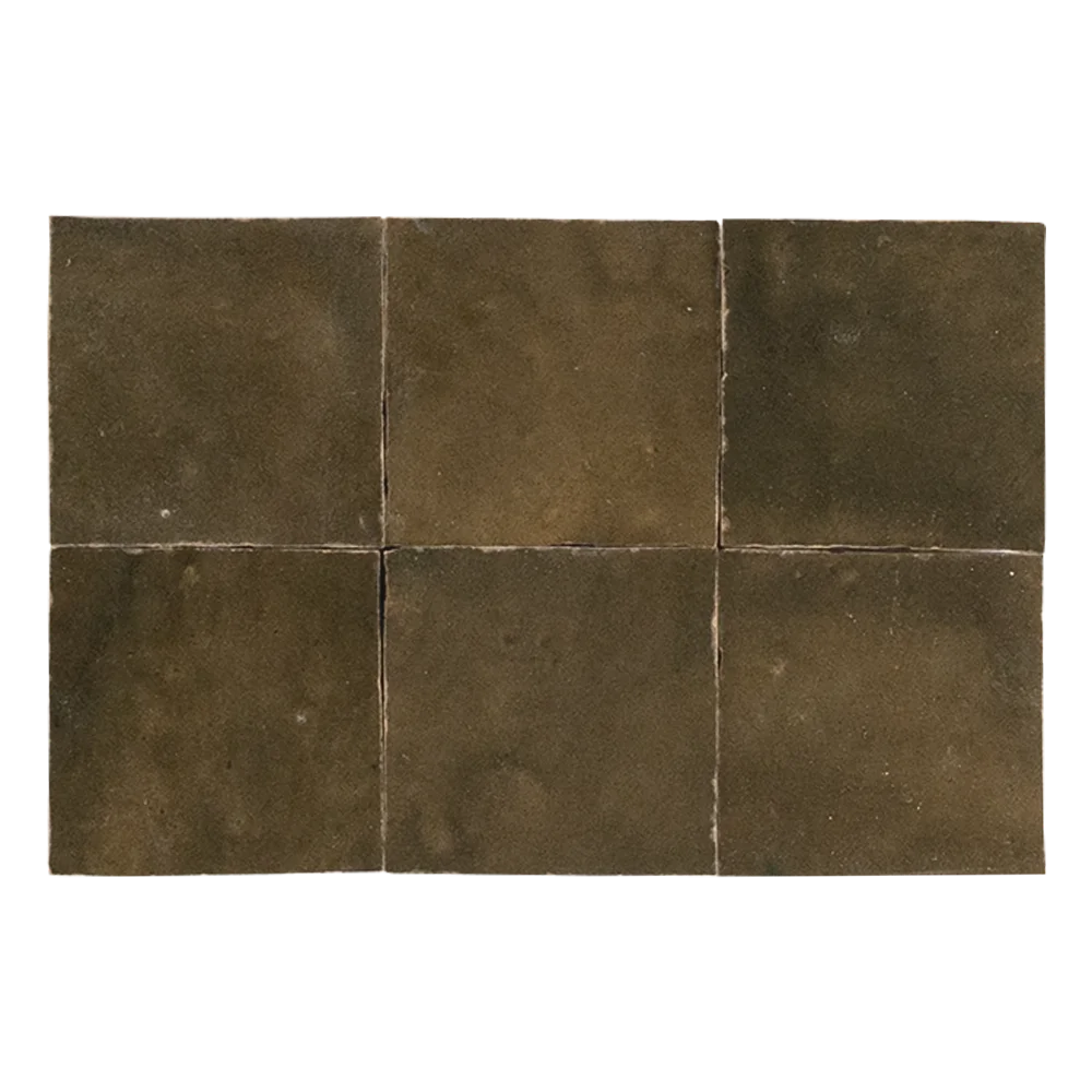 OLIVE 2x2