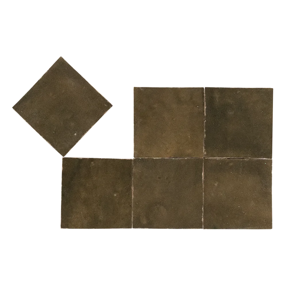 OLIVE 2x2