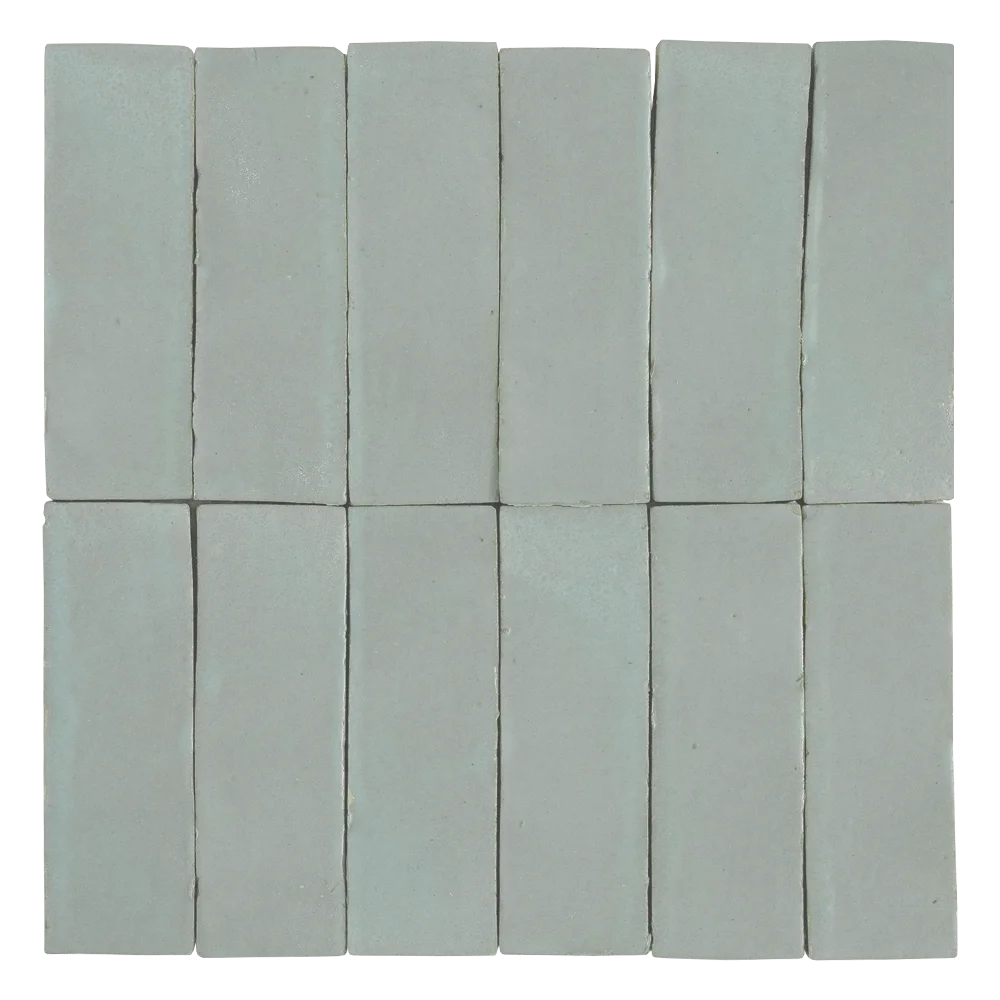 Aspen 2x6