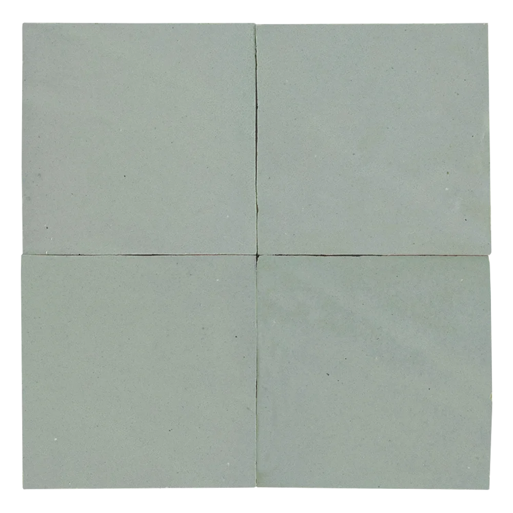 Aspen 4x4