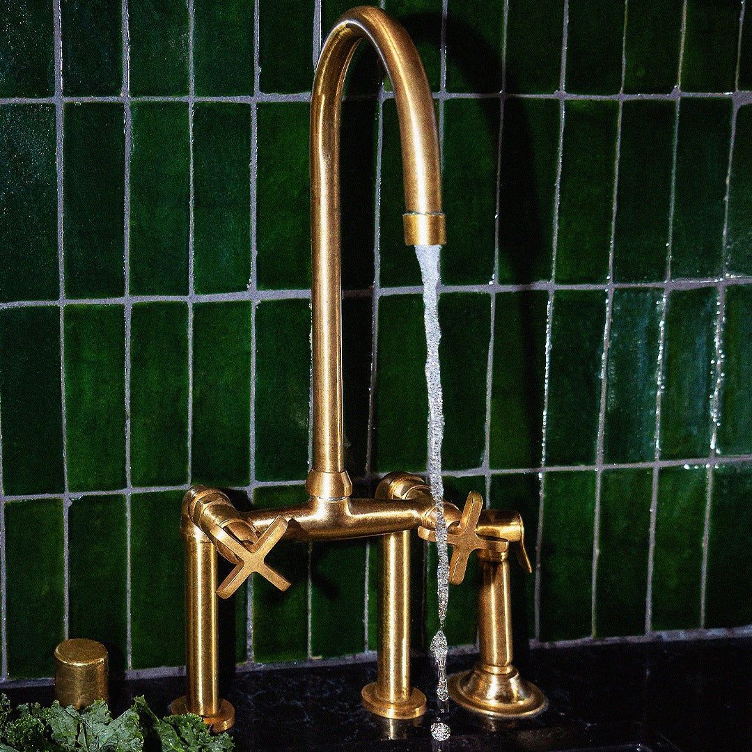 2X6 BEJMAT FOREST GREEN