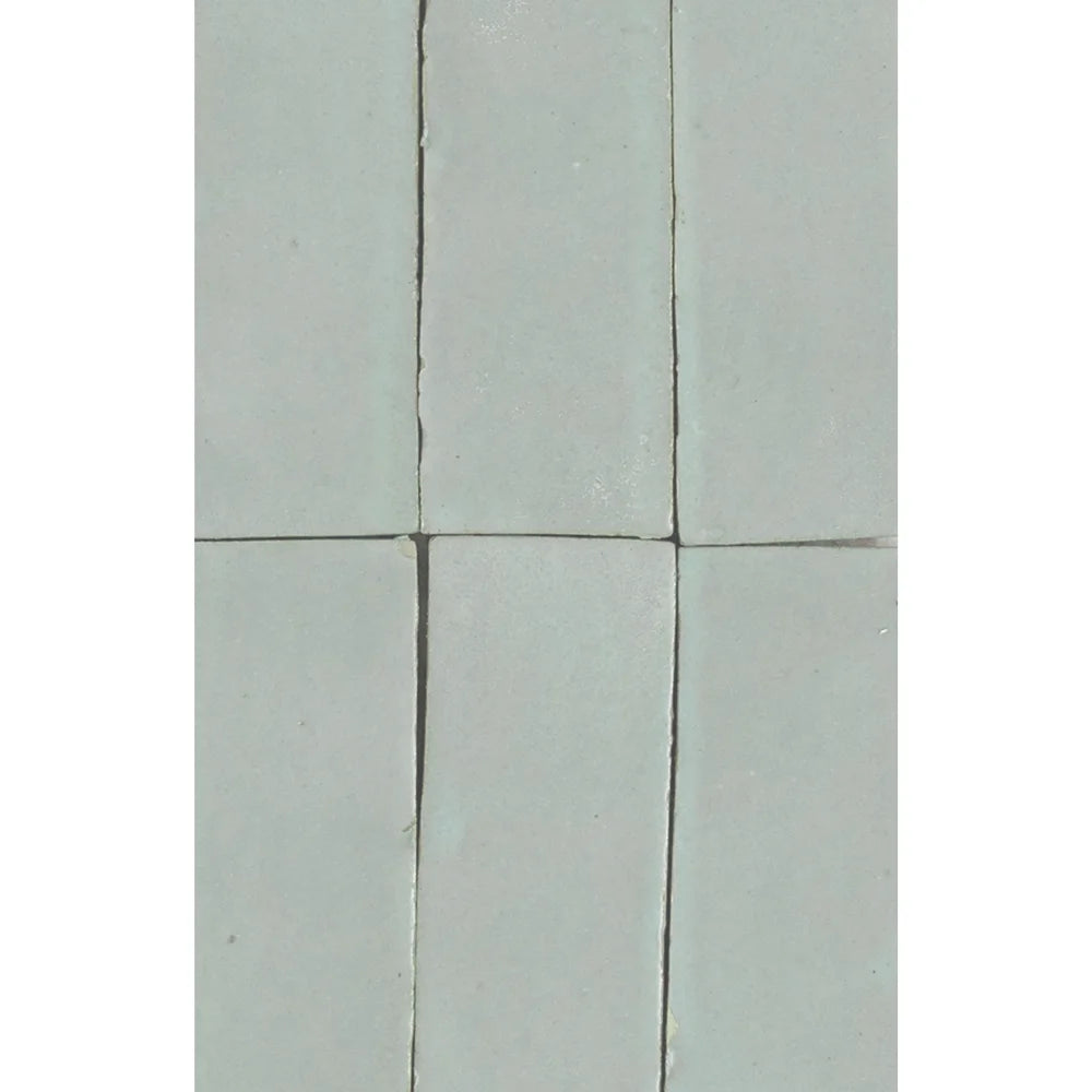 Aspen 2x6