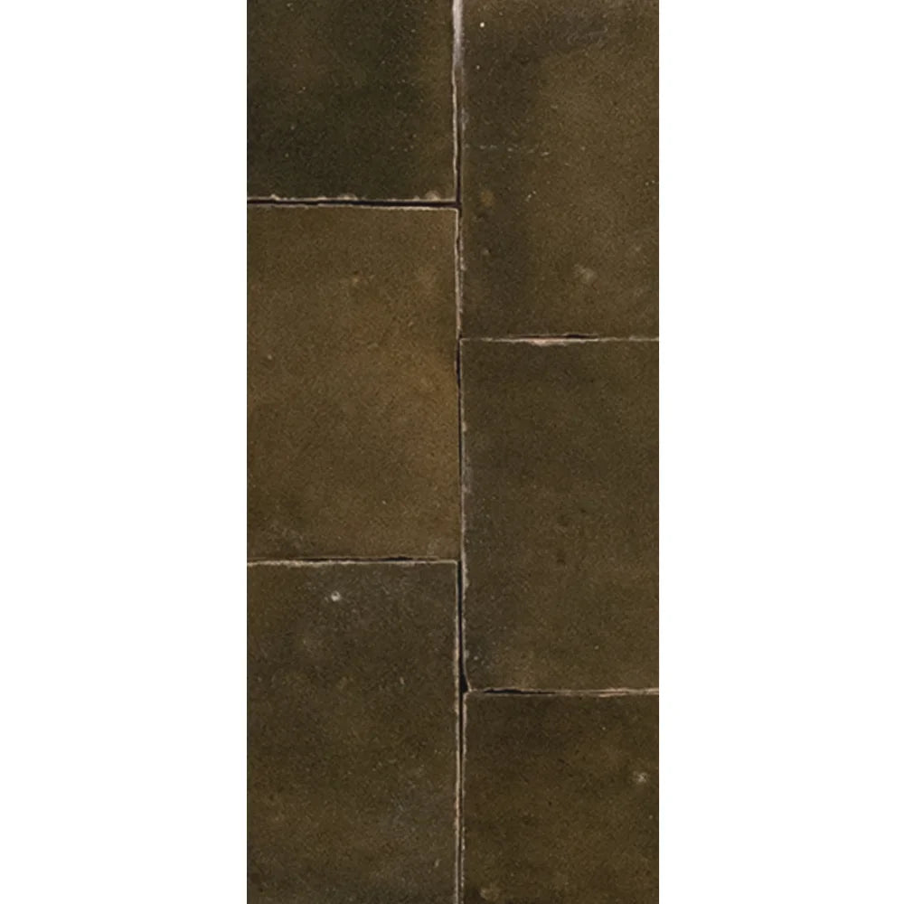 OLIVE 2x2