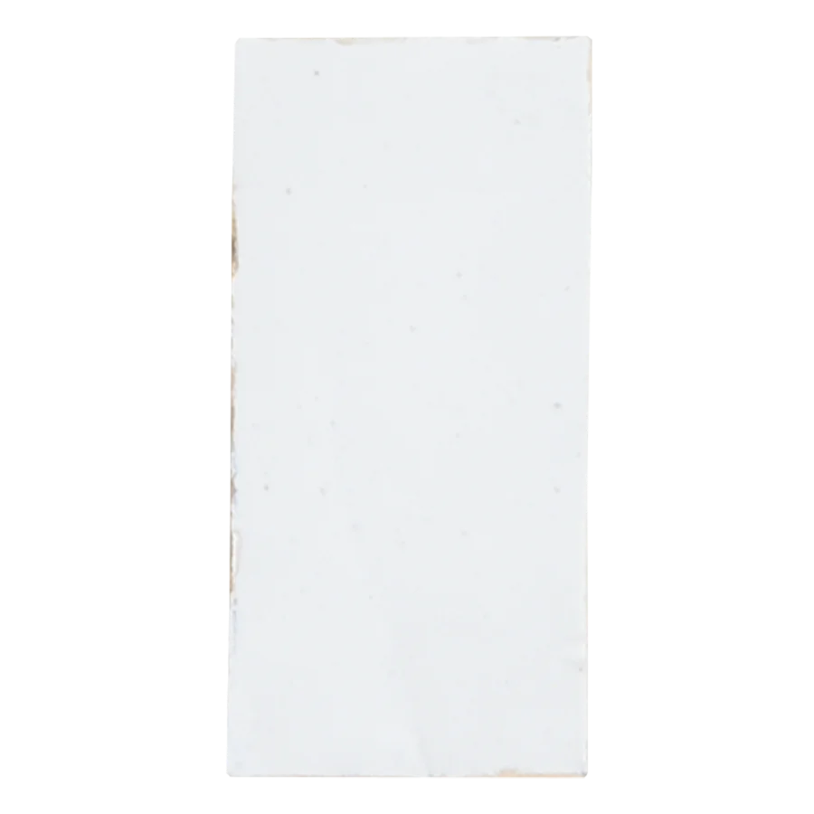 sample BLANC FT-2