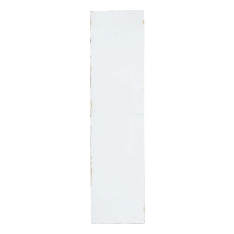 sample BLANC FT-1