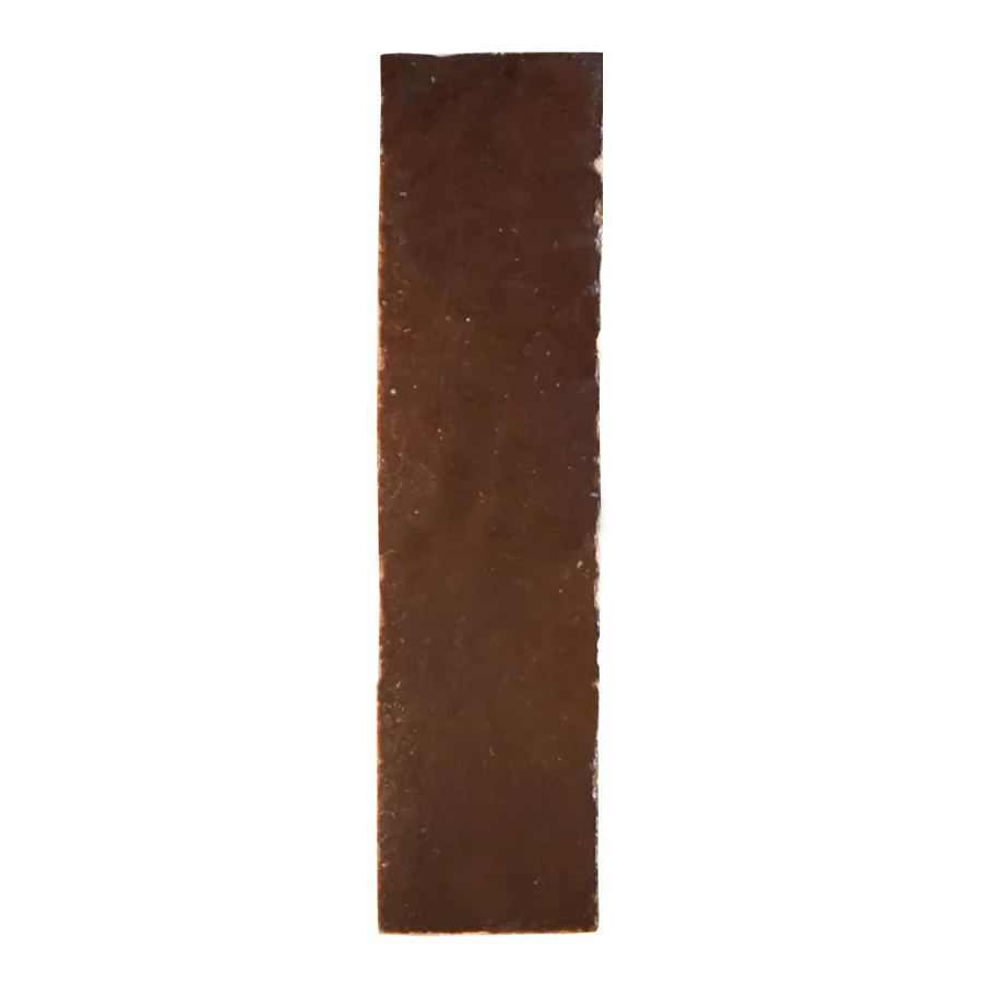 sample CARAMEL FT-1