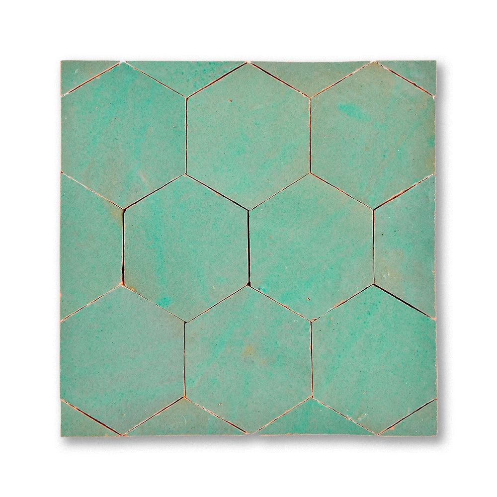 CORA MOSAIC ATLAS SAGE