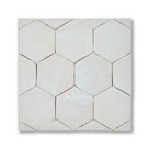 HEX CREAM
