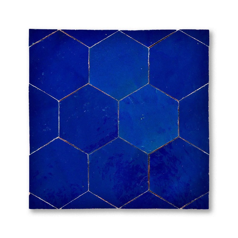 CORA MOSAIC DEEP SEA