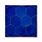 HEX DEEP SEA
