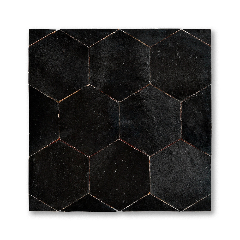 CORA MOSAIC TITANIUM