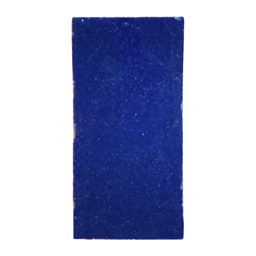 sample DEEP SEA FT-2